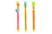 Wasserspielzeug - Splash Water Sprayer Water Gun Animal - 65965Z