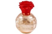 Parfüm und Düfte - Lattafa Lahdath EDP - 80 ml0 - 6290360590110