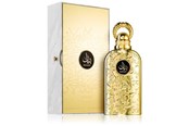 Parfüm und Düfte - Lattafa Bayaan EDP 100ml - 6290360591490