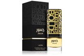 Parfüm und Düfte - Lattafa Jasoor EDP spray 100ml - 6290360591513