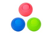 Wasserspielzeug - Splash Water Balloon XL Reusable Self-closing - 42525Z