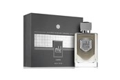 Parfüm und Düfte - Lattafa Liam Gray EDP 100ml - 6290360591537