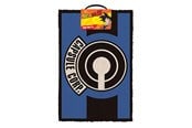 Merchandise - Pyramid - Dragon Ball Z (Capsule Corp) - Fußabtreter - GP85389