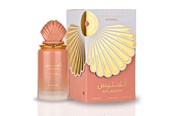 Parfüm und Düfte - Lattafa Asdaaf Atlantis Coral EDP - 100 ml0 - 6290360591834