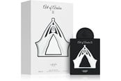Parfüm und Düfte - Lattafa Art Of Arabia II EDP - 100 ml0 - 6290360591964