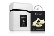 Parfüm und Düfte - Lattafa Pride Parfum Embrace EDP - 100 ml0 - 6290360592794