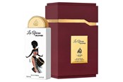 Parfüm und Düfte - Lattafa Pride Parfum La African Drummer EDP - 100 ml0 - 6290360592893