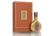 Parfüm und Düfte - Lattafa Pride Masa EDP 100ml - 6290360593050