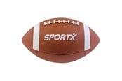 Spiele im Freien - SportX Rugby Ball 390gr - 2004306