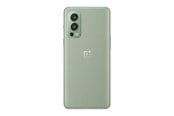 Handys - Cover & Cases - Puro 0.3 Nude Cover - OnePlus Nord 2 5G - OPNORD203NUDETR