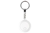 Handys - Anderes Zubehör - Gembird Smart Tag - White - TA-TAG-01-W