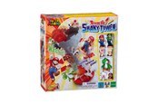 Spielsets - Super Mario ™ Blow Up! Shaky Tower - 7356