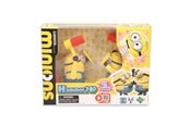 Spielsets - Minions Hammer POP - 7517