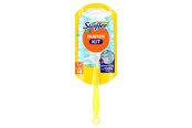Reinigung - Swiffer Duster handle + 5 refills - 8700216669290
