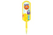 Reinigung - Swiffer Duster XXL Handle + 2 refills - 8700216669320