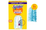 Reinigung - Swiffer Duster 5 pcs - 8700216676762