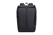 Taschen - KUNGSBACKA Revna Backpack 15.6" - Black - 2004009