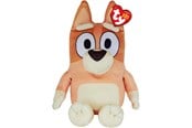 Plush - Ty Bluey: Bingo - TY1019