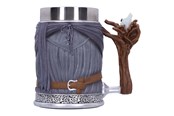 Merchandise - Nemesis Now - The Lord of the Rings - Gandalf - Tankard - Becher - B6539A24