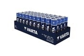 Batterien und Akkus - VARTA AA Alkaline 40-Pack - 04906124354