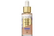 Make-Up - Max Factor Miracle Pure 2in1 Skin Reset Serum Foundation 40-60 Light - 10522274003