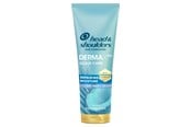 Haircare - HEAD&SHOULDERS Conditioner DermaX repair & moisture - 220 ml - 8700216532259