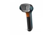 Bardcode Lesegerät - Newland NVH220 Lophius - DPM - NLS-NVH220-BT