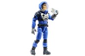 Figuren - Disney Pixar Lightyear XL-14 Buzz Figure - HJK11