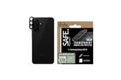 Handys - Schutzfolie - SAFE by PanzerGlass Camera Lens Protector Transparent Samsung Galaxy A26 5G - SARRITRG38541