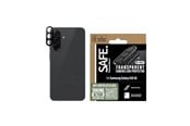 Handys - Schutzfolie - SAFE by PanzerGlass Camera Lens Protector Transparent Samsung Galaxy A36 5G - SARRITRG38083