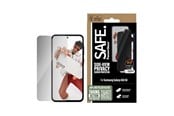 Handys - Schutzfolie - SAFE by PanzerGlass Privacy Screen Protector Samsung Galaxy A56 5G | Ultra-Wide Fit - SARPUWFG38380