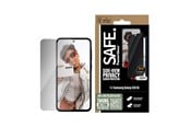 Handys - Schutzfolie - SAFE by PanzerGlass Privacy Screen Protector Samsung Galaxy A36 5G | Ultra-Wide Fit - SARPUWFG38083