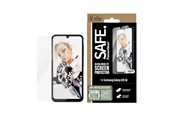 Handys - Schutzfolie - SAFE by PanzerGlass Screen Protector Samsung Galaxy A26 5G | Ultra-Wide Fit w. Aligner - SARNUWFG38541