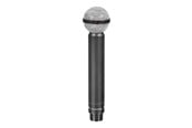 Mikrofone - Beyerdynamic M 160 - 100668