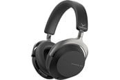 Kopfhörer/Headsets - Beyerdynamic AVENTHO 300 - Black - 1000981