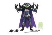 Figuren - Masters of the Universe Masterverse Revalation Skeletor 23 cm - GYV17