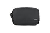 Sonstige Körperpflege - KUNGSBACKA Filippa Toiletry Bag 1.2L Black - 2004041