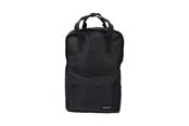 Taschen - KUNGSBACKA Backpack Tyra Black - 2004046