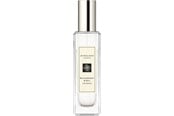 Parfüm und Düfte - Jo Malone Blackberry & Bay Edc Spray - 690251081011