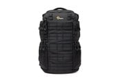 Kamerataschen - Lowepro BackPack ProTactic BP 350 AW III - LP37505-PWW