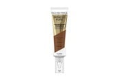 Make-Up - Max Factor Miracle Pure Foundation 100 cocoa 30ml - 3616302638789