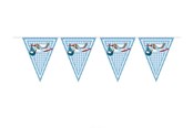 Spielzeug - Folat BV - Stork bunting 10mtr. - 09057