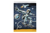 Spielzeug - Haza Witbaard - Astronaut Handout Bags 8pcs. - PC360516