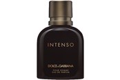 Parfüm und Düfte - Dolce & Gabbana Intenso Pour Homme Edp Spray - 8057971180455