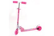 Spiele im Freien - Sports Active - Pink Step - 20185