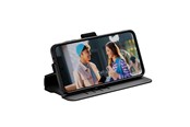 Handys - Cover & Cases - CARE by PanzerGlass Feature Wallet Case w. Kickstand Samsung Galaxy A56 5G - CRRFEWLG38380