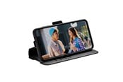 Handys - Cover & Cases - CARE by PanzerGlass Feature Wallet Case w. Kickstand Samsung Galaxy A36 5G - CRRFEWLG38083