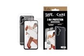 Handys - Schutzfolie - CARE by PanzerGlass Fashion 2-in-1 Bundle Samsung Galaxy A56 5G - CRRCANUG38380