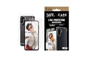 Handys - Schutzfolie - CARE by PanzerGlass Fashion 2-in-1 Bundle Samsung Galaxy A36 5G - CRRCANUG38083