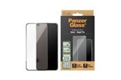 Handys - Schutzfolie - PanzerGlass Screen Protector Honor Magic7 Pro | Ultra-Wide Fit - PGRNUWFG19010